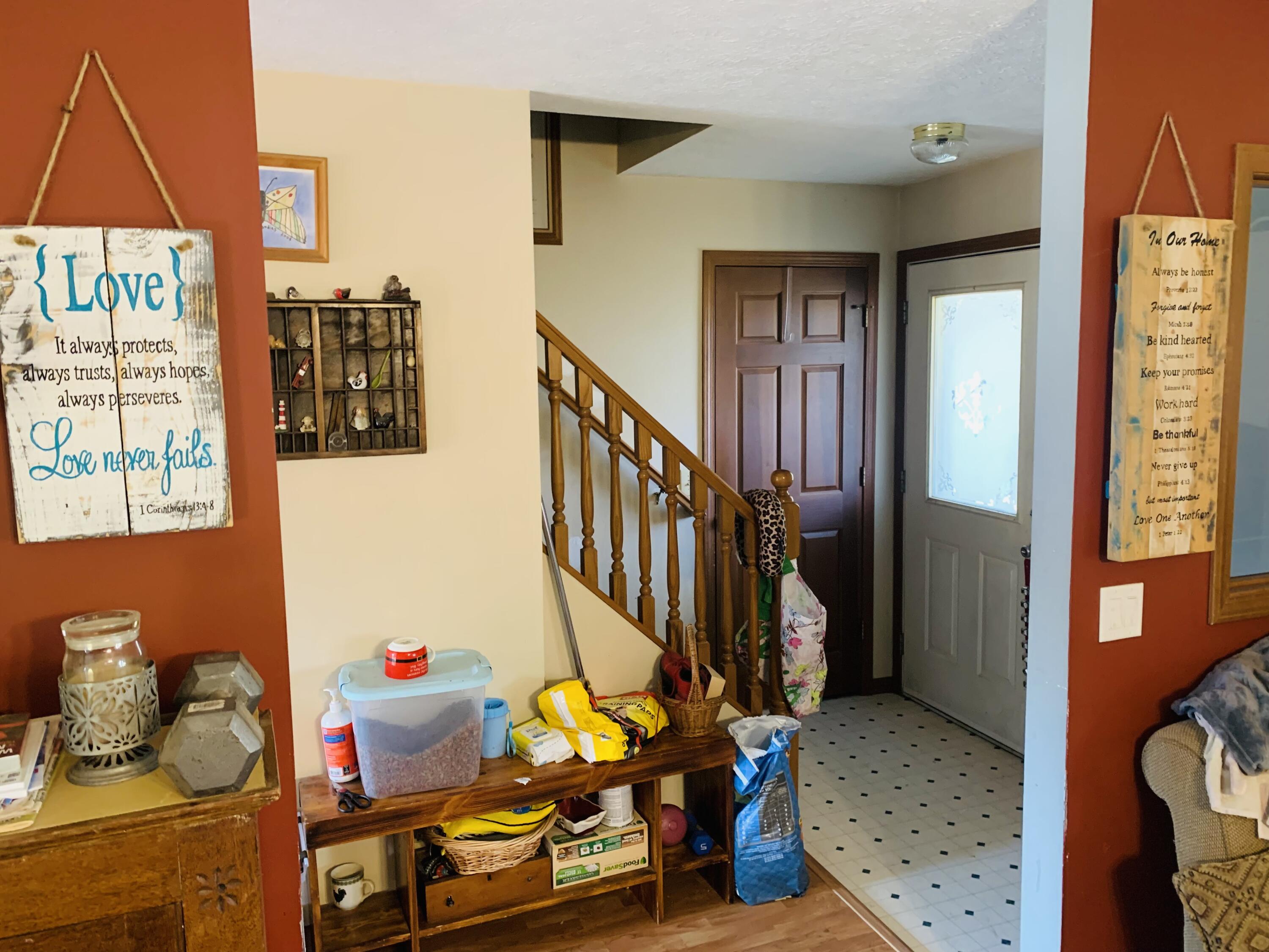 54335 Penn Road Cassopolis, MI 49031 - Photo 34 of 48 IMG_0243