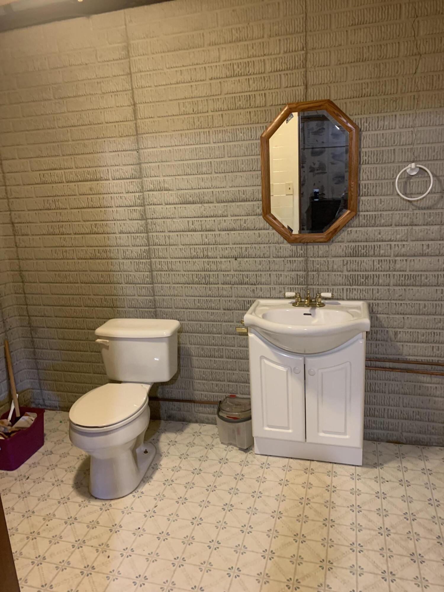 54335 Penn Road Cassopolis, MI 49031 - Photo 41 of 48 IMG_0256