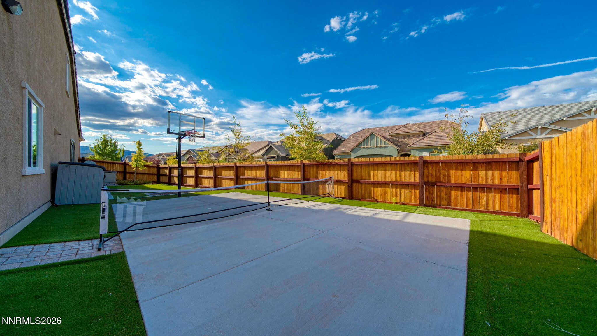 9400 Flying Horse Road Reno, NV 89521 - Photo 56 of 69 79-DSC01324-Edit