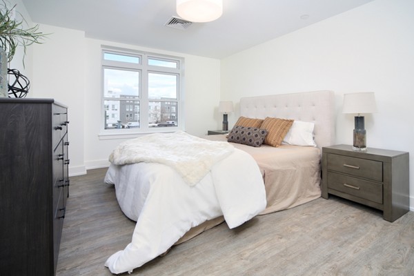 20 Penniman Road, Unit 406 Boston, MA 02134 - Photo 4 of 9 Gallery Image 4