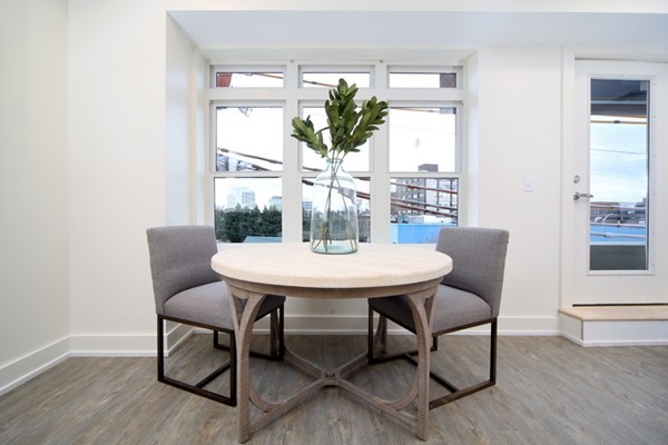 20 Penniman Road, Unit 406 Boston, MA 02134 - Photo 6 of 9 Gallery Image 6