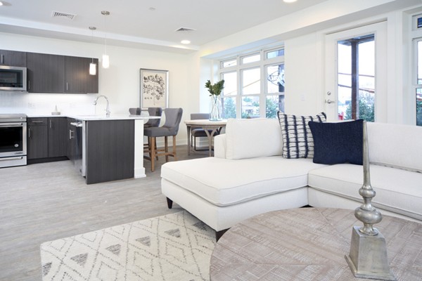 20 Penniman Road, Unit 406 Boston, MA 02134 - Photo 8 of 9 Gallery Image 8
