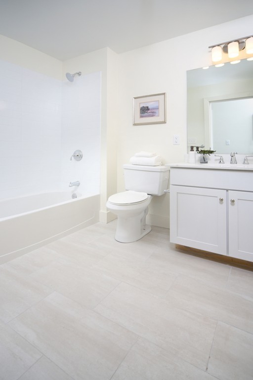 20 Penniman Road, Unit 406 Boston, MA 02134 - Photo 9 of 9 Gallery Image 9