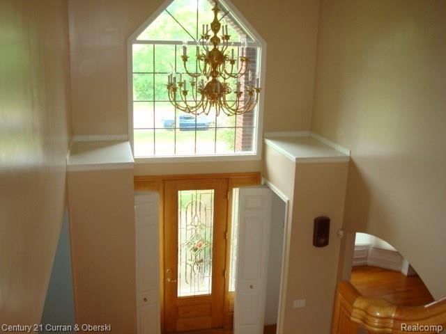 35377 Curtis Road Livonia, MI 48152 - Photo 49 of 59 DSC02032.JPG