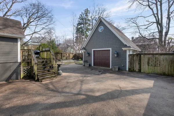 $480,000 | 1273 Carr Avenue, Memphis, TN 38104