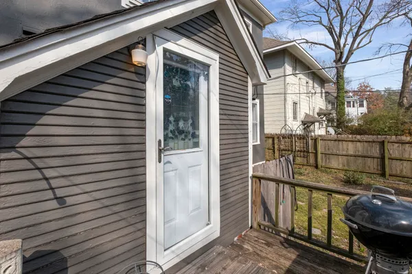 $480,000 | 1273 Carr Avenue, Memphis, TN 38104