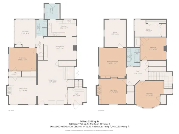 $480,000 | 1273 Carr Avenue, Memphis, TN 38104