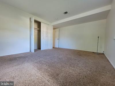 13348 Delaney Road Woodbridge, VA 22193 - Photo 23 of 44 Gallery Image 23