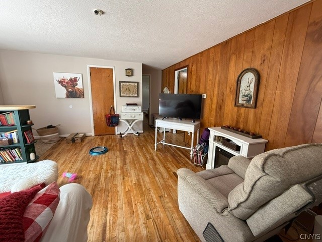 3835 Prospect Street Vernon, NY 13421 - Photo 30 of 43 Downstairs apartment