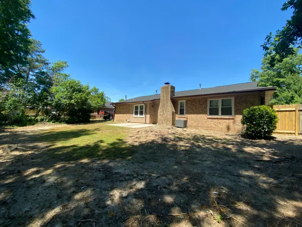 $1,700 | 4532 Hillside Drive, Evans, GA 30809