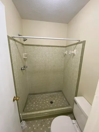 $1,700 | 4532 Hillside Drive, Evans, GA 30809