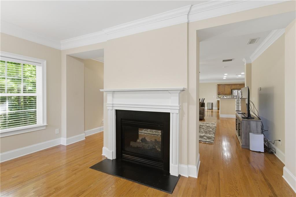 2572 Carnot Court Duluth, GA 30097 - Photo 19 of 64