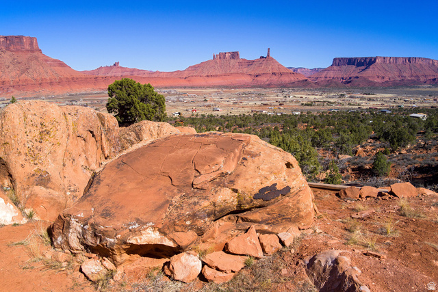 95 West Bailey Lane, Unit 95 Moab, UT 84532 - Photo 9 of 39