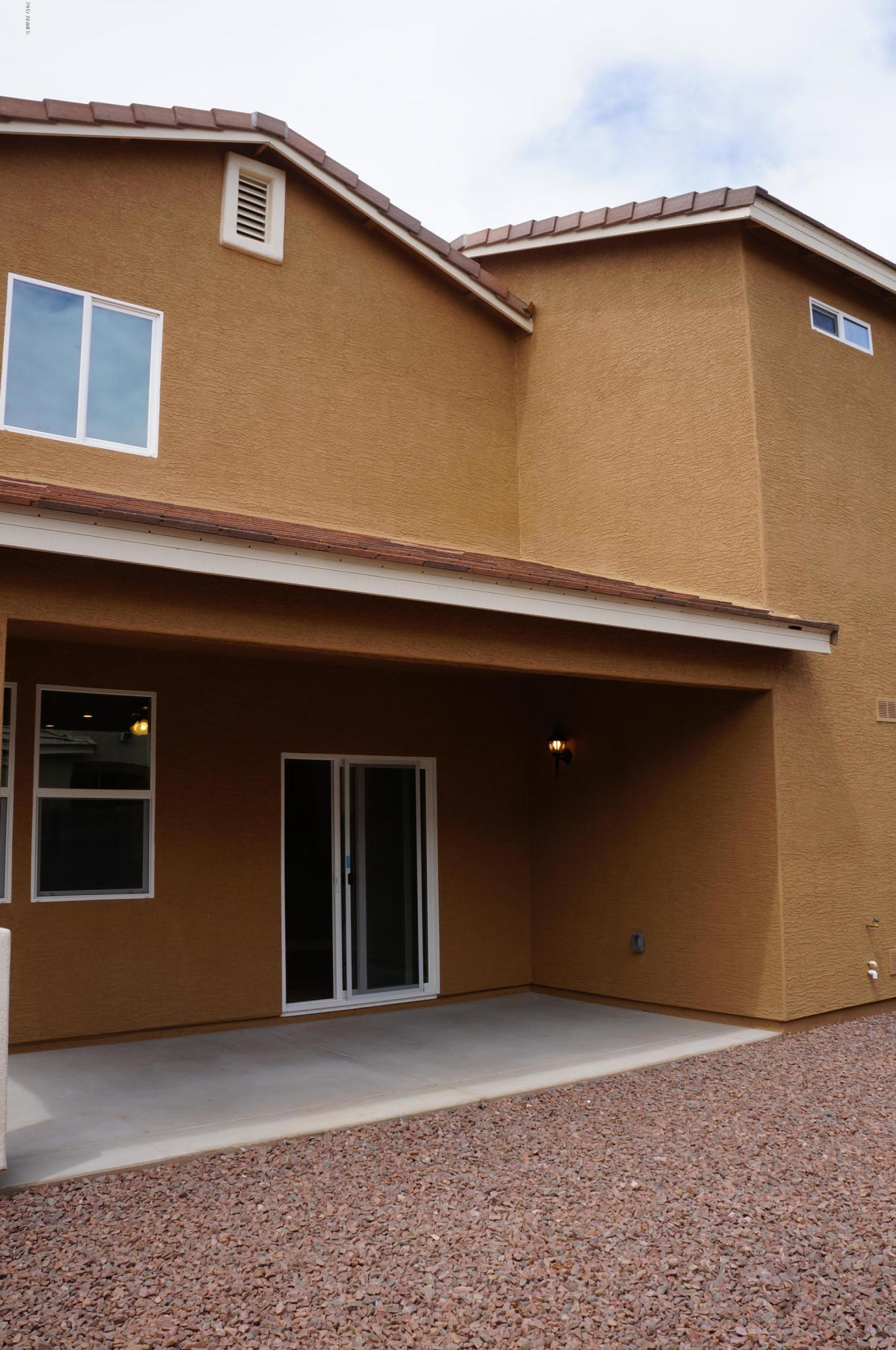 2225 East Pecan Road Phoenix, AZ 85040 - Photo 29 of 33 DSC04422