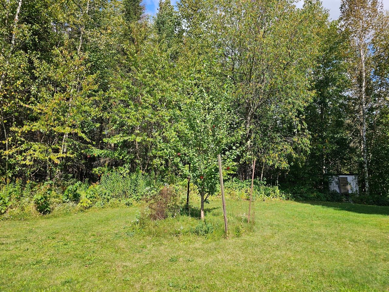 7700 Gerry Road Hurley, WI 54534 - Photo 20 of 24 Gallery Image 20