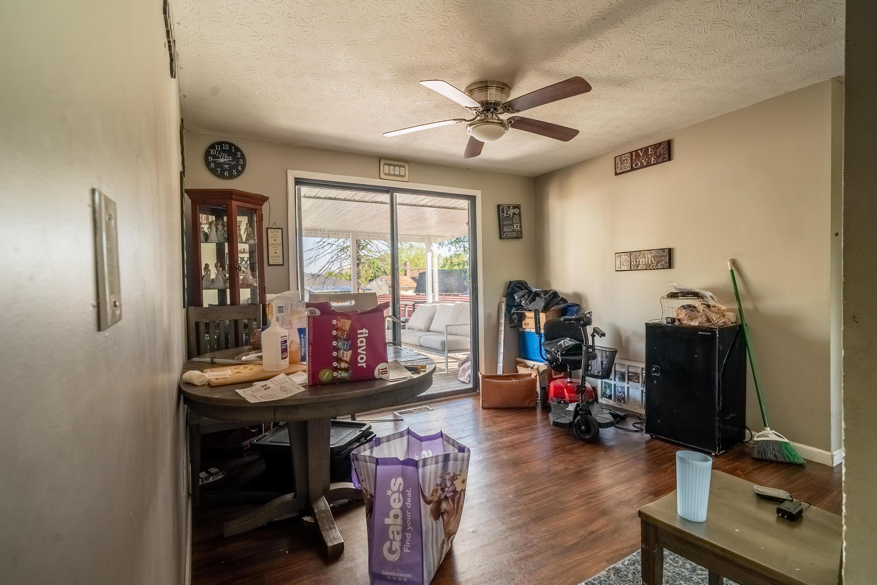 3116 Musket Ridge Drive Columbus, OH 43223 - Photo 2 of 19 _DSC2915-HDR-2