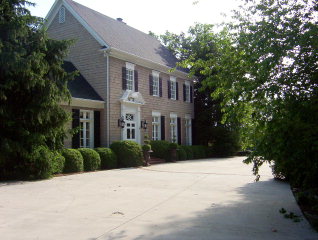 Main View