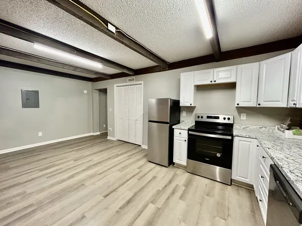 $900 | 2050 Lewisburg Highway, Unit C, Pulaski, TN 38478