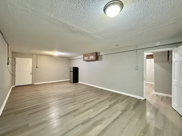 $900 | 2050 Lewisburg Highway, Unit C, Pulaski, TN 38478