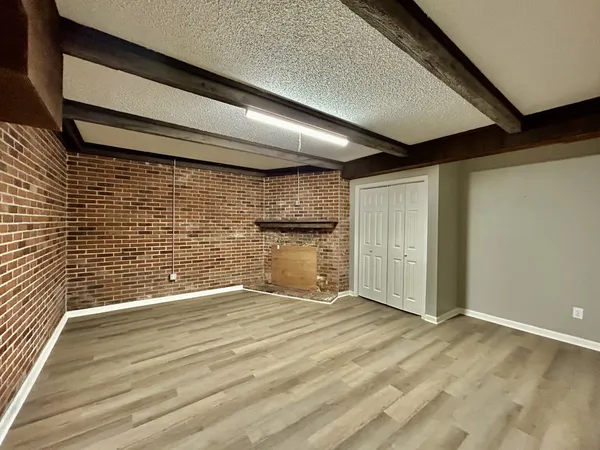 $900 | 2050 Lewisburg Highway, Unit C, Pulaski, TN 38478