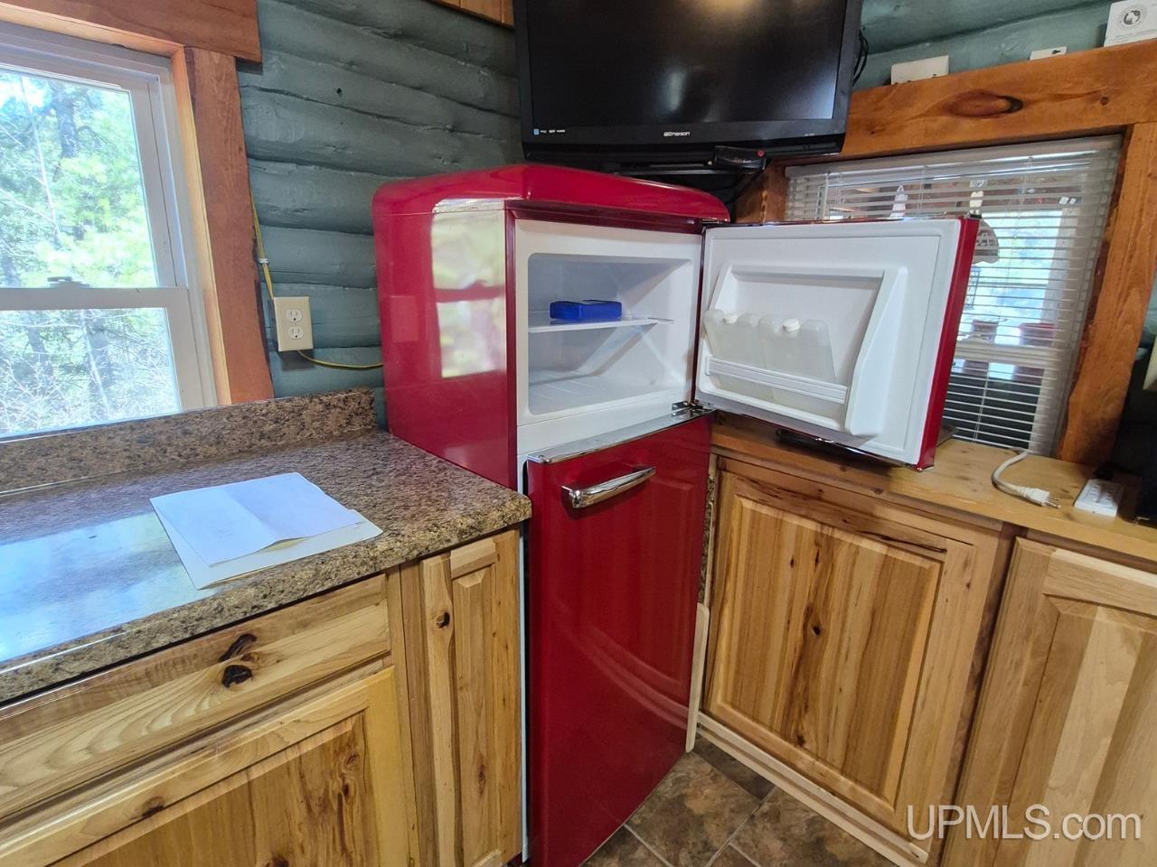 13551 County Road CS Road Ishpeming, MI 49849 - Photo 15 of 40