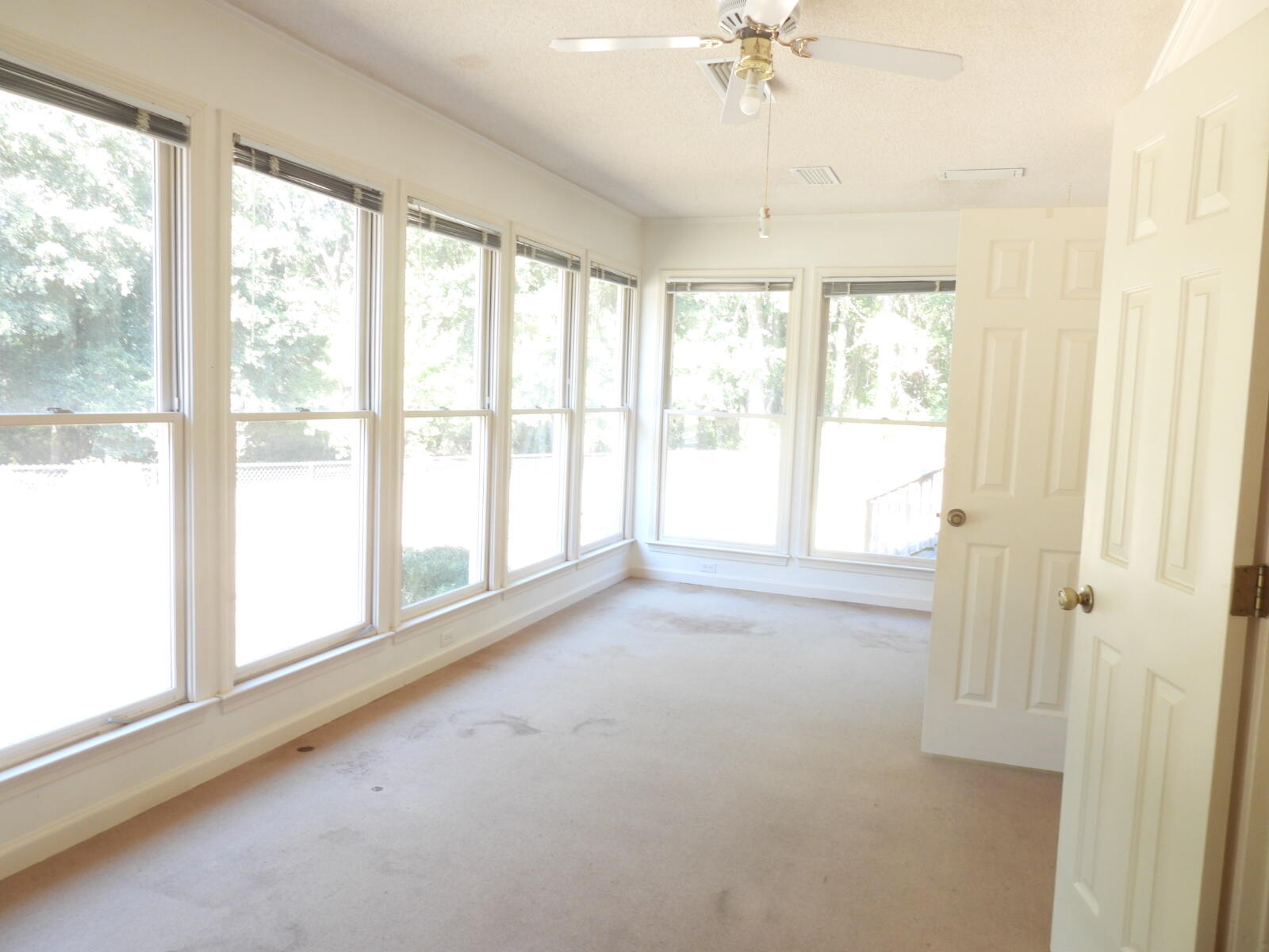 2111 Bethel Church Road Sumter, SC 29154 - Photo 24 of 28 Gallery Image 24