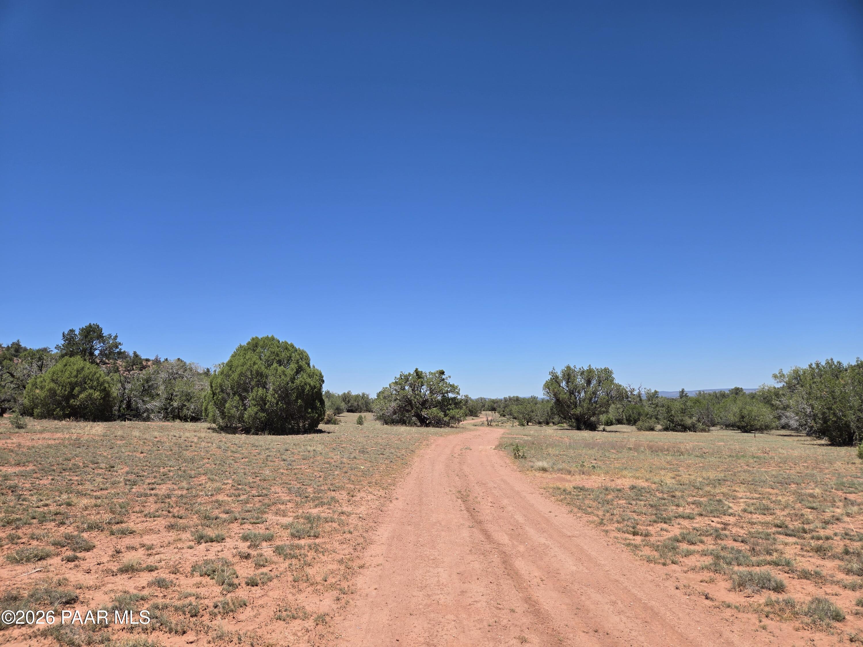 236 West Kings Rnch Road Ash Fork, AZ 86320 - Photo 8 of 10 20260629_132102