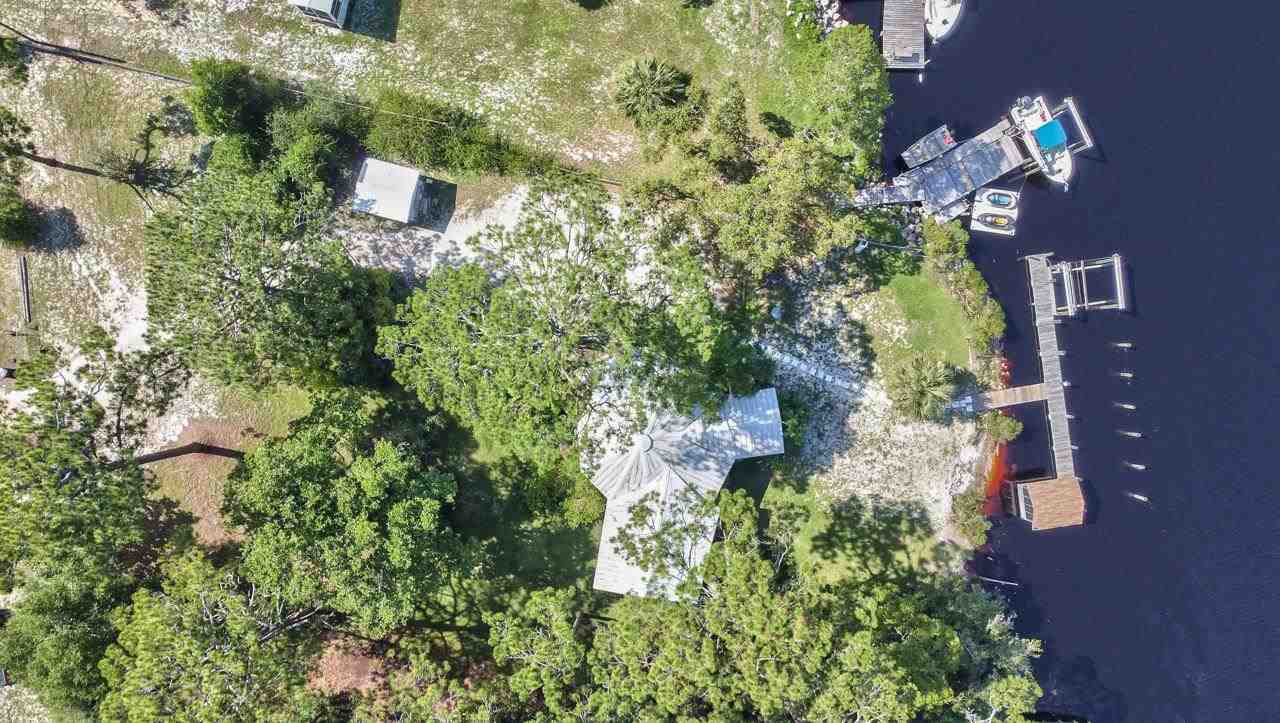 295 River Road Carrabelle, FL 32322 - Photo 21 of 29 Gallery Image 21