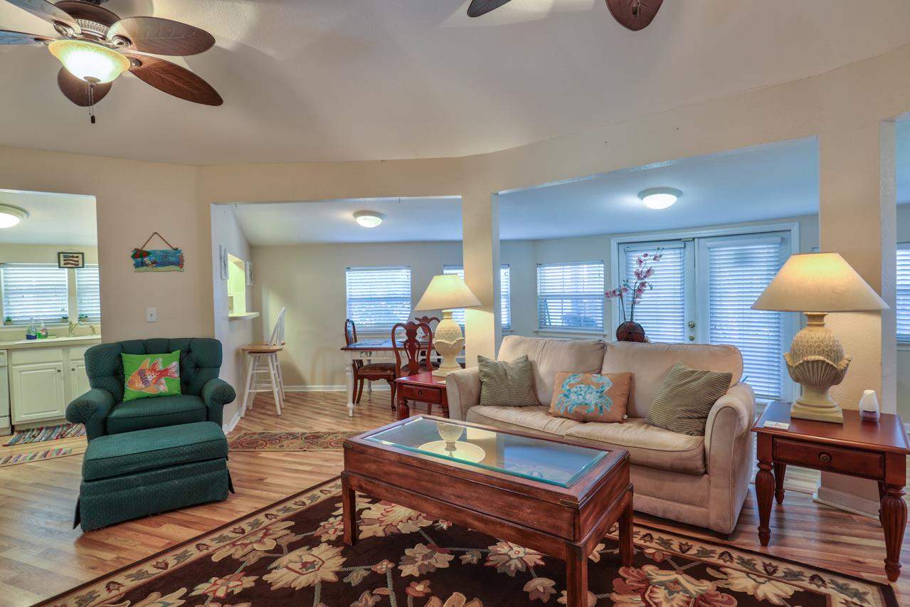 295 River Road Carrabelle, FL 32322 - Photo 24 of 29 Gallery Image 24
