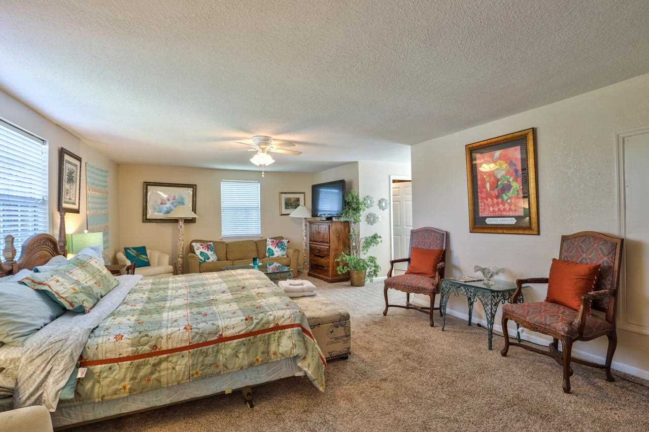 295 River Road Carrabelle, FL 32322 - Photo 10 of 29 Gallery Image 10
