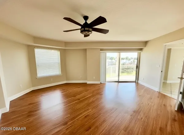 $3,500 | 4670 Links Village Drive, Unit C404, Ponce Inlet, FL 32127