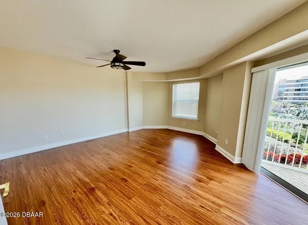 $3,500 | 4670 Links Village Drive, Unit C404, Ponce Inlet, FL 32127