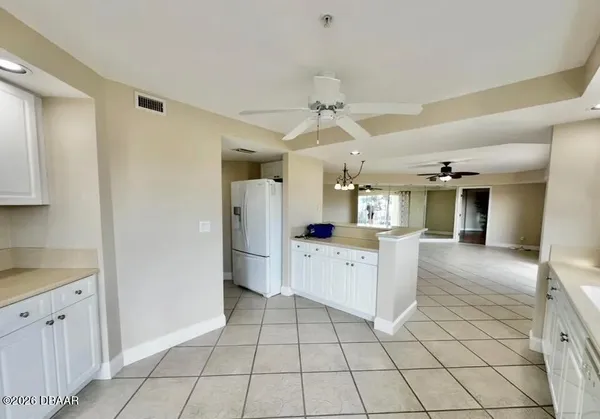 $3,500 | 4670 Links Village Drive, Unit C404, Ponce Inlet, FL 32127