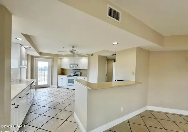 $3,500 | 4670 Links Village Drive, Unit C404, Ponce Inlet, FL 32127