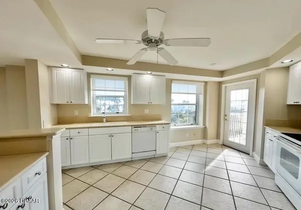 $3,500 | 4670 Links Village Drive, Unit C404, Ponce Inlet, FL 32127