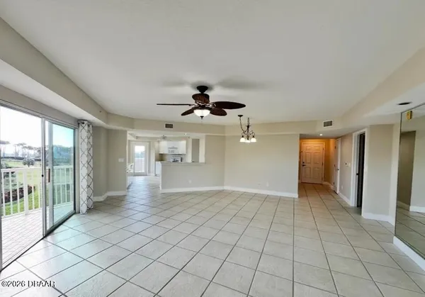 $3,500 | 4670 Links Village Drive, Unit C404, Ponce Inlet, FL 32127