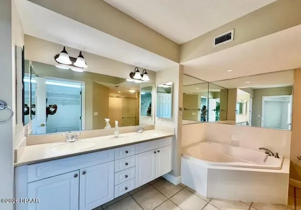 $3,500 | 4670 Links Village Drive, Unit C404, Ponce Inlet, FL 32127