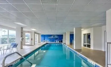 $3,500 | 4670 Links Village Drive, Unit C404, Ponce Inlet, FL 32127