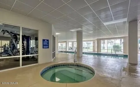 $3,500 | 4670 Links Village Drive, Unit C404, Ponce Inlet, FL 32127