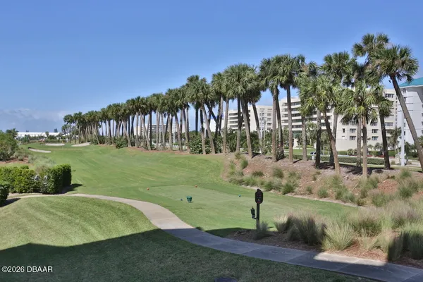 $3,500 | 4670 Links Village Drive, Unit C404, Ponce Inlet, FL 32127