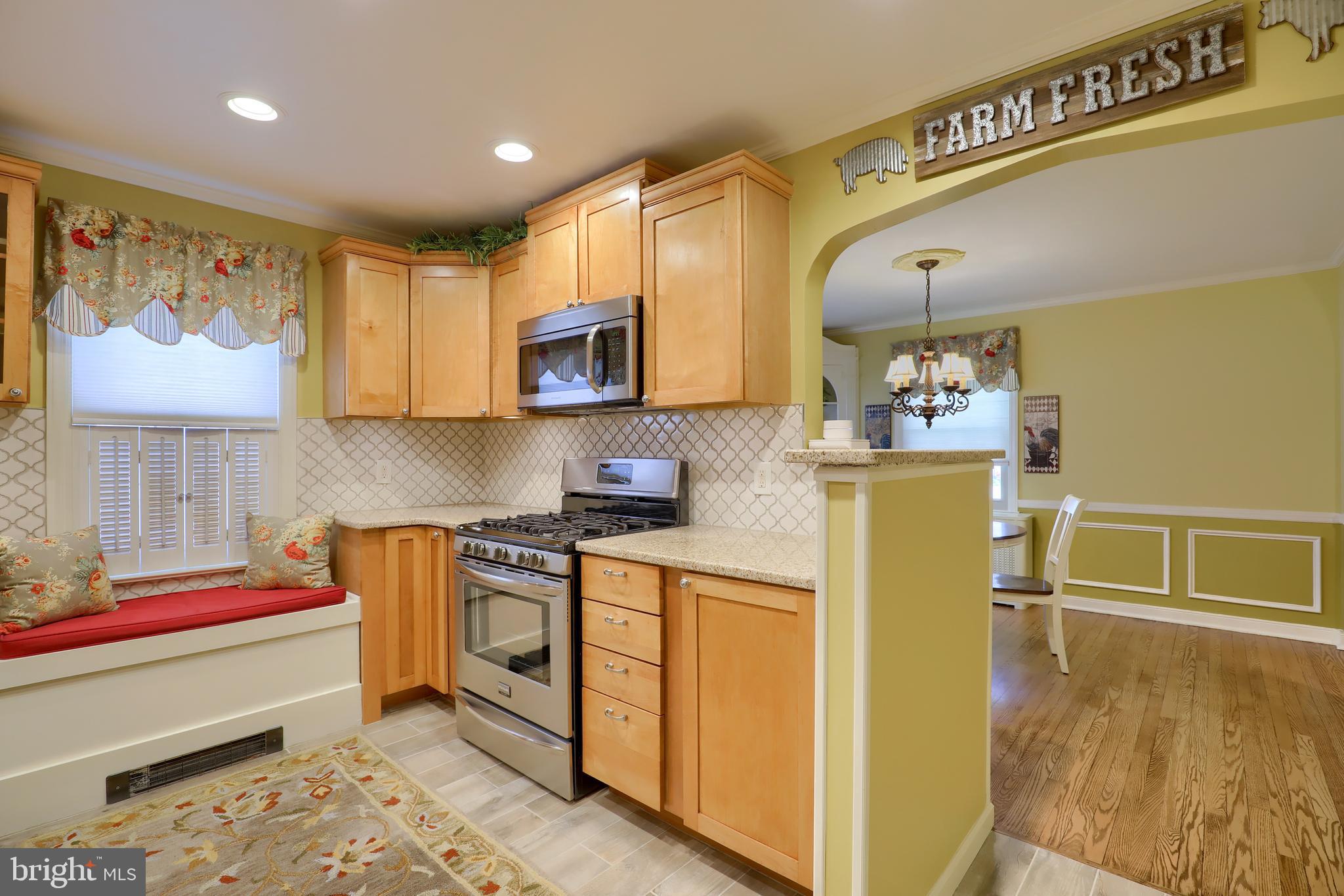 220 East 2nd Avenue Lititz, PA 17543 - Photo 14 of 54