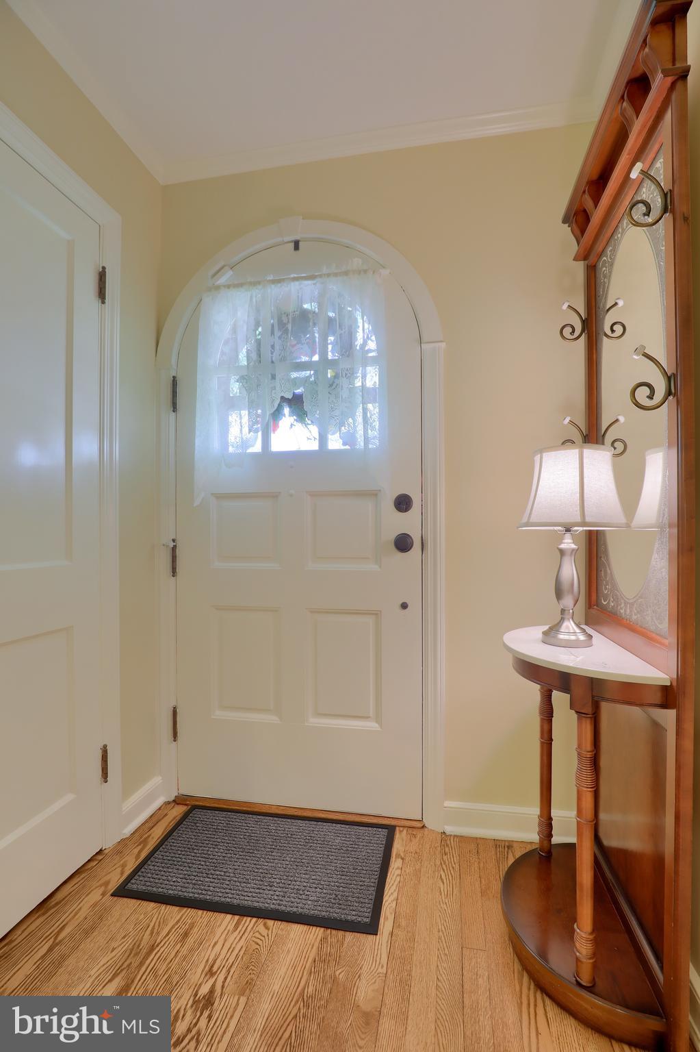 220 East 2nd Avenue Lititz, PA 17543 - Photo 22 of 54