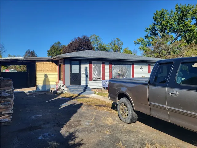 $30,000 | 2609 King Circle, Corning, NY 14830