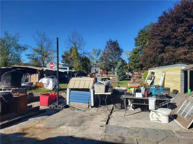 $30,000 | 2609 King Circle, Corning, NY 14830