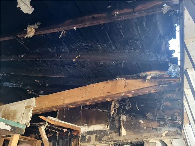 $30,000 | 2609 King Circle, Corning, NY 14830