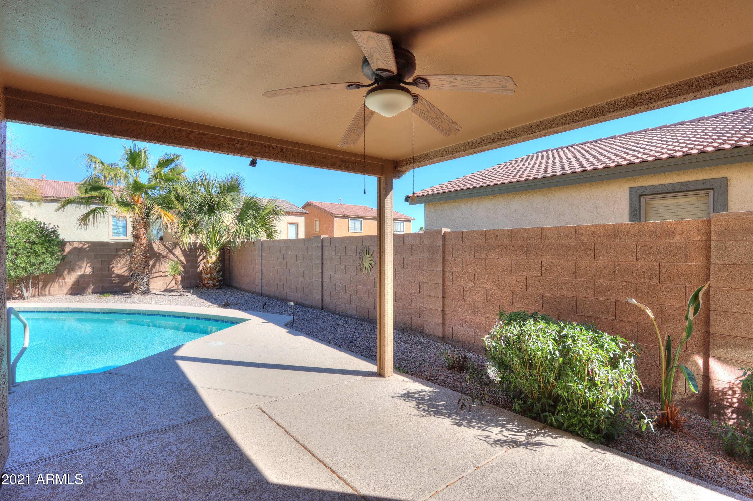 44960 Miramar Road Maricopa, AZ 85139 - Photo 25 of 32 25