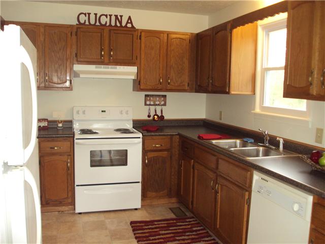 194 John McCoin Road Sparta, TN 38583 - Photo 19 of 20 Gallery Image 19