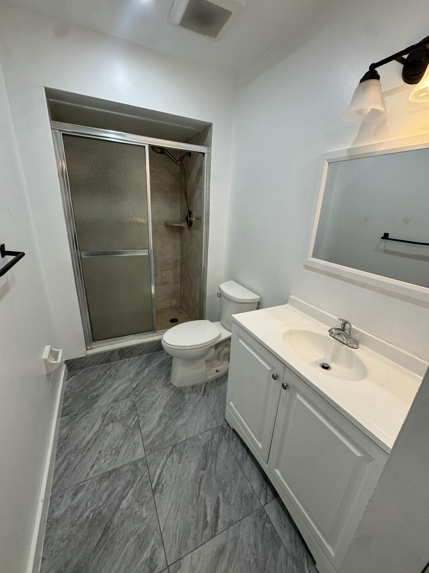 480 Northwest 20th Street, Unit 3060 Boca Raton, FL 33431 - Photo 5 of 9 IMG_7249