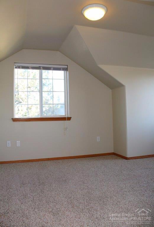 3101 Northeast Post Avenue Bend, OR 97701 - Photo 9 of 14 Additional Photo