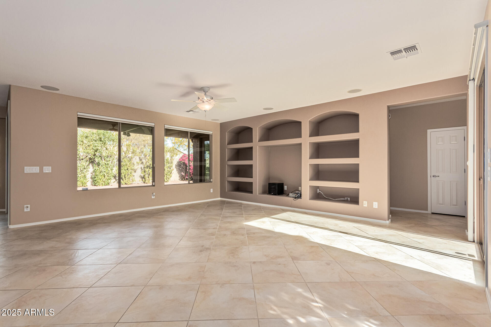 42432 Abbey Road Maricopa, AZ 85138 - Photo 12 of 72 12 Living Room